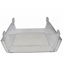 Mini bar pour refrigerateur LG MBN63009501