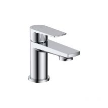 Mini Basin Mono Mixer - Series AI by Voda Design