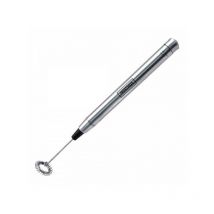 Mini Batteur et Mousseur Vin Bouquet Lait