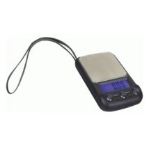 Mini bilancia elettronica Valex 1870016