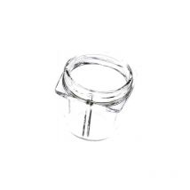 Mini bol blender Robot ménager Magimix
