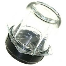 Magimix - Mini bol complet (17654) Robot ménager