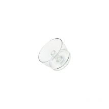 Mini-cuve 17336 pour Robot