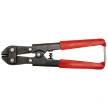 Mini- Bolzenschneider Drahtschere 200mm