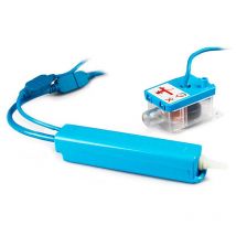 Mini bomba de condensado para aire acondicionado Mini Aqua