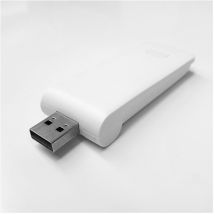 Madecostore - Mini box connectée WiFi pour stores motorisés
