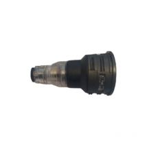 Mini-Brio switch - Mini projecteur led piscine à visser sur le