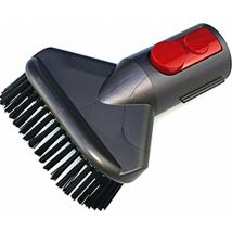 Mini brosse pour Dyson pour pieces aspirateur nettoyeur...