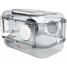 Mini cage pour petits rongeurs Rody