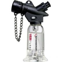 Rothenberger - Industrial Pocket Torch Chalumeau 450 °c avec allumeur piézo 1 pc(s)