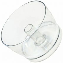 Mini ciotola - Robot da cucina e Cuocitutto Magimix 2956253665392378389