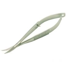 Multirex - Mini Ciseau - pour photodécoupe (lame courbe)