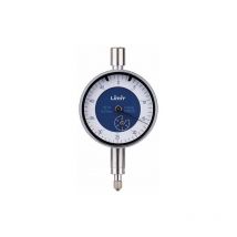 Limit 103900106 Mini Reloj Comparador