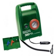 Salki - Compresor mini 8306827/12V Compact