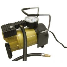 Compresseur air -mini-