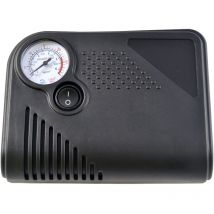 Mini compresseur d'air portable pour voiture