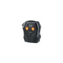 Worgrip - Mini compresseur de voiture 12v 10bar