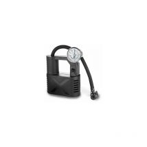Worgrip - Mini compresseur de voiture 12v 8bar