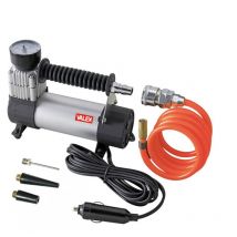 Mini compresseur Valex MET21