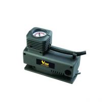 Vigor - Mini-compresseurs