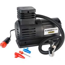 Peraline - Mini compressore 12 volt