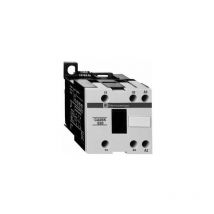 Mini-contacteur auxiliaire alternatif 220V