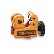 Beta 003320001-332-Mini-Cortatubos P.Cobre Y Aleac.Lig.