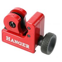 Hanger - Mini coupe-tube cuivre capacité 3/16 mm 120010