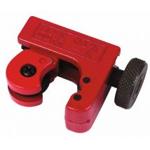 Prci - Mini coupe-tube bg 3 à 22