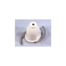 Kenwood - Mini couteau en métal (pour mini bol) (KW664935) Robot ménager