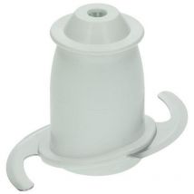 Mini couteau en métal (pour mini bol)