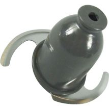 Mini couteau