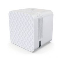 Euromarine - Mini deshumidificateur 220V 23W