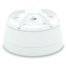 Cavius - Détecteur De Chaleur Radio À Pile Lithium 5 Ans