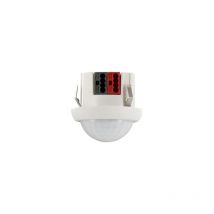 Mini detecteur knx