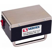 Vertex - Mini démagnétiseur 123x83 mm VDM-9