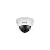 Risco - Caméra ip dôme extérieure intérieure RVCM32P1900A RVCM32P1900A Surveillance vidéo