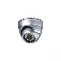 Jod1 - Mini dome 600 lignes supercmos extérieur