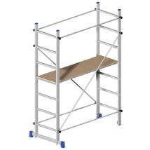 Marchetti - 20783 échafaudage superminio 2.10mx 1.15mx 530mm