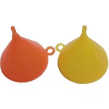 Mini entonnoir 5,5 cm