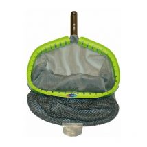 Mini épuisette pour fond de piscine Kerlis xpro