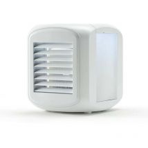 Mini ambientador 947259000 SNOWFIELD MINI 5W Taurus