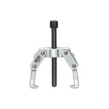 Mini extracteur 2 bras Ecartement 10 jusqu'a 60 mm