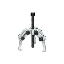 Mini extracteur 3 bras Ecartement 10 jusqu'a 60 mm