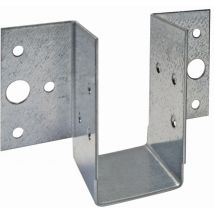 Mini fixed panne mf 50x75mm - ep 1.5mm
