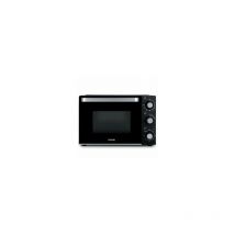 Mini forno elettrico FO20 da 20L - nero