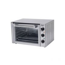 Roller Grill - Mini four mr 280 i
