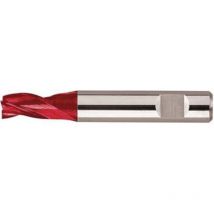 Fraise à rainurer sl courte wn vhm fire 5.50mm gühring