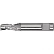 Promat - Mini-fraise à rainurer d. nominal 55 mm HSS-Co8 din 1835 b nombre de lames 3 co