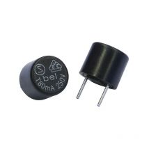 Belfuse - Mini-fusible mrf 250-BULK tht 250.0 mA 250.0 v rapide -f- 100 pc(s) Bulk R619471